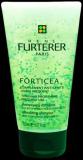 Rene Furterer Forticea Stimulating Shampoo With Essential Oils Complement - szampon stymulujacy na bazie olejków eterycznych 200ml